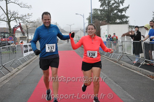 La Fleuryssoise2025/FLEURY2025_09673.JPG